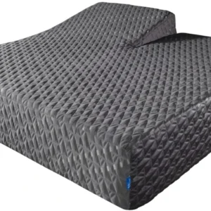 Avant Hybrid Plush
