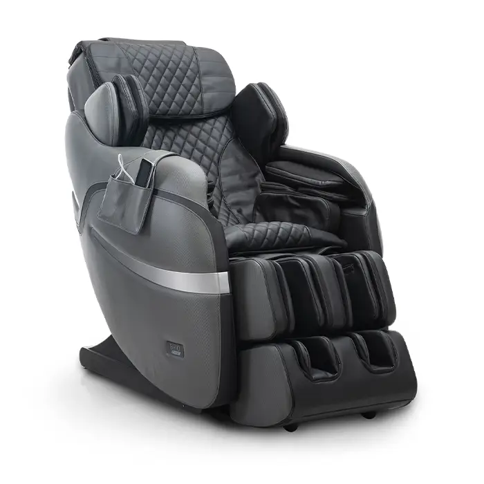 FFL Brio Sport