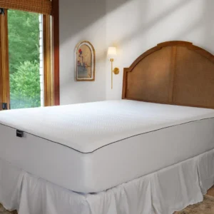 Dreamfit Dreamchill