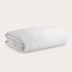 Bedgear Ver-Tex Cooling