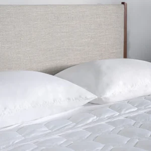 iProtect Pillow Protector