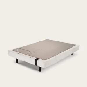 Prana Elite Adjustable