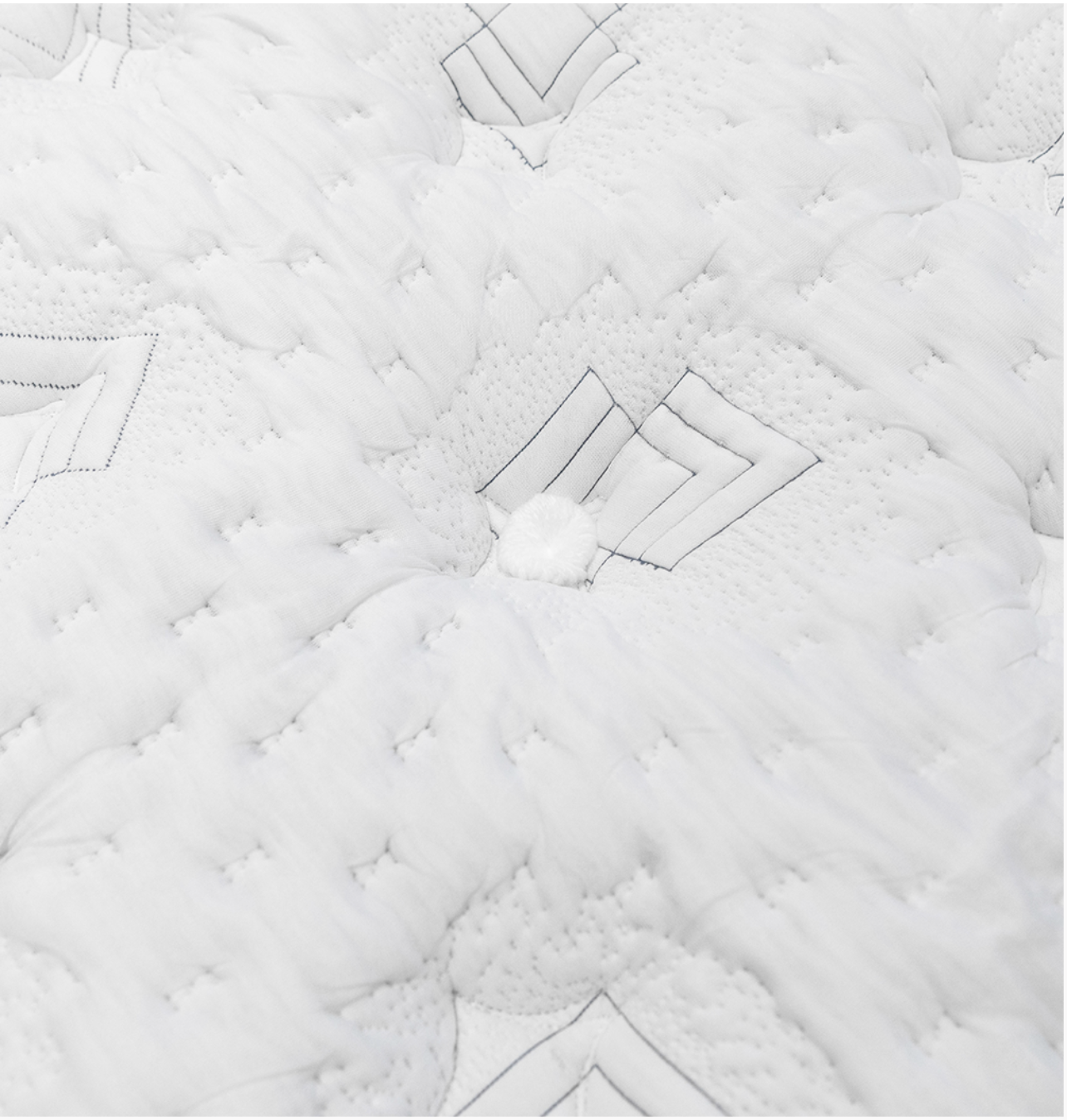 Palisades Euro Top Plush - Image 3