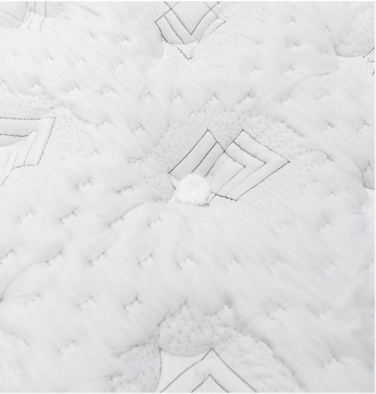 Palisades Euro Top Plush - Image 3