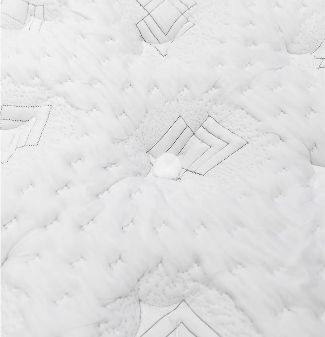 Palisades Luxury Firm - Image 6