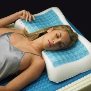 All Technogel Pillows