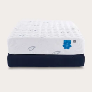 Asha Luxe Pro Medium