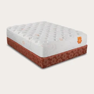 Karma Luxe Super Cush