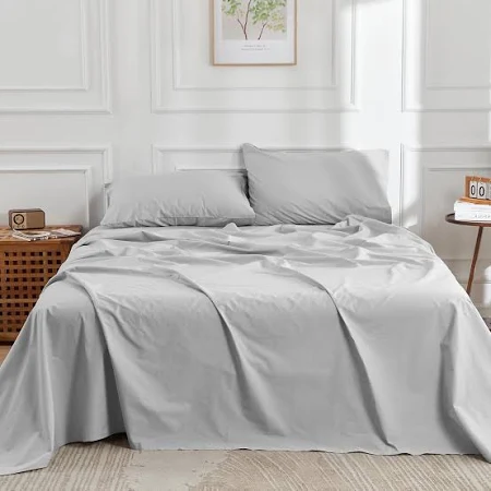 Dreamfit Long Staple Cotton