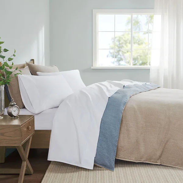 Dreamfit Prime Cotton