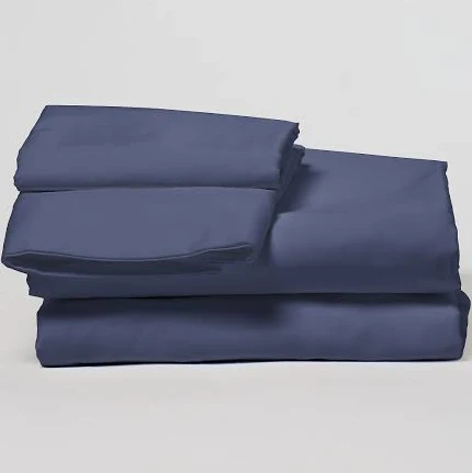 Dreamfit Sta Dry