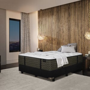 Streamline Luxury Firm