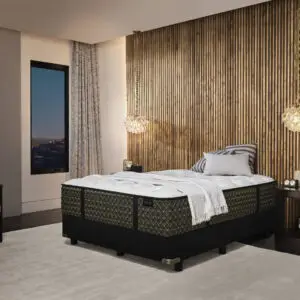 Streamline Luxury Firm