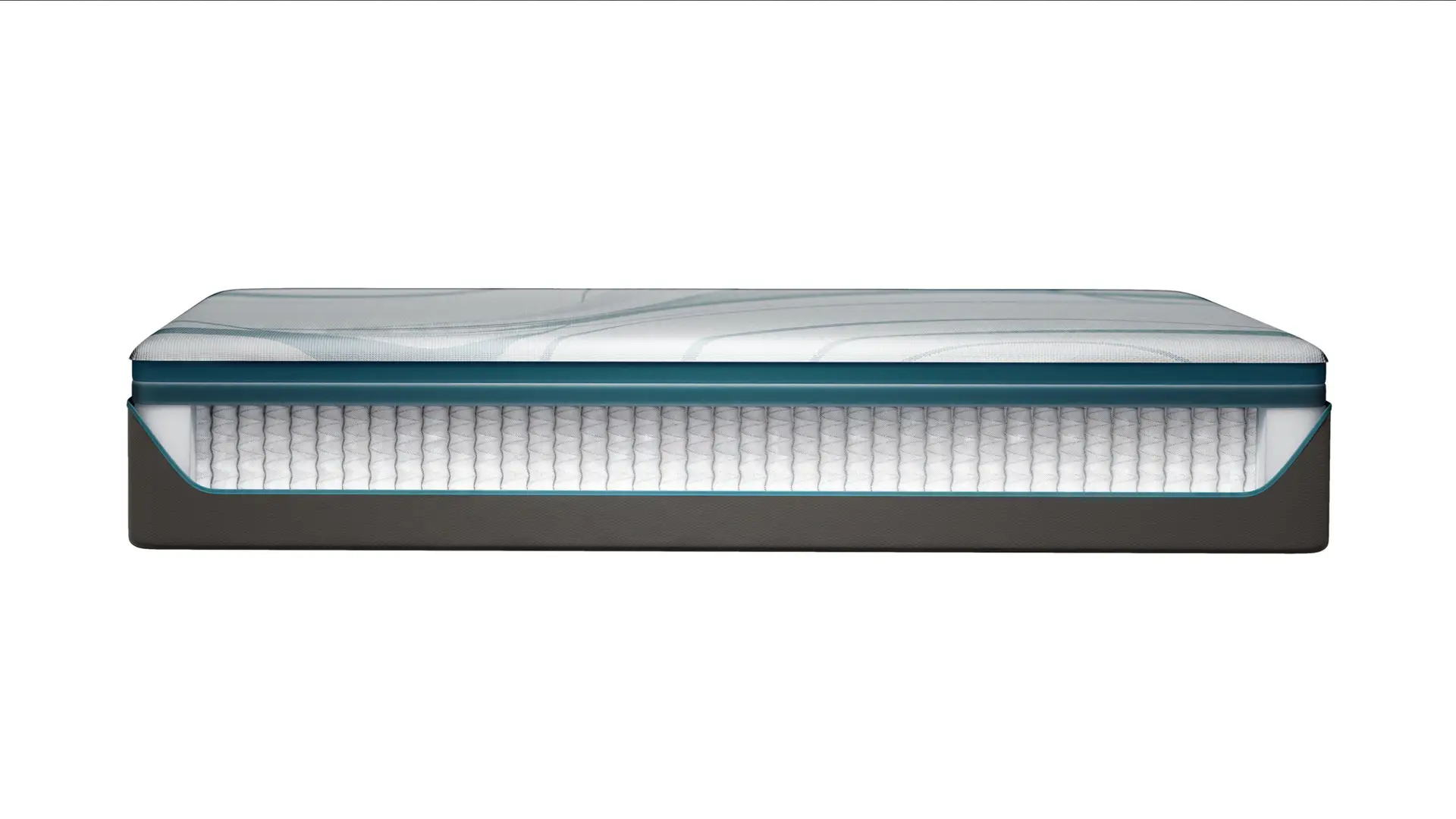 Tempur-Pedic Adapt Medium Hybrid - Image 6