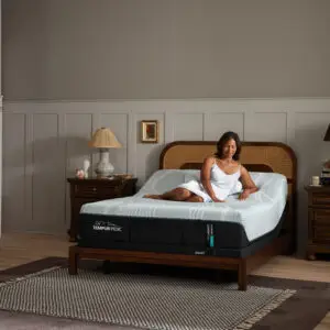 Tempur-Pedic Pro Adapt Medium