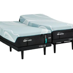 Luxe Adapt Breeze Medium Hybrid