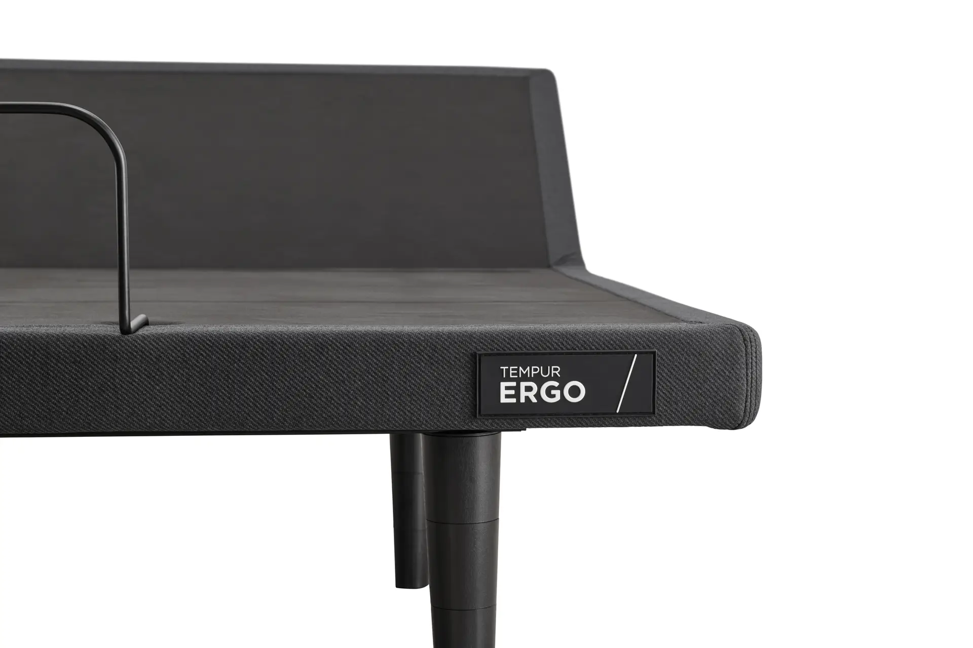 Tempur ERGO - Image 3