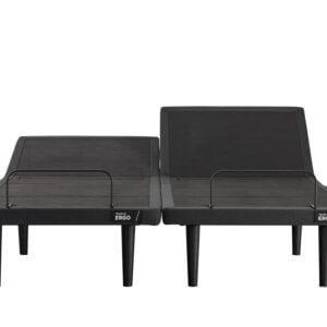 Tempur ERGO