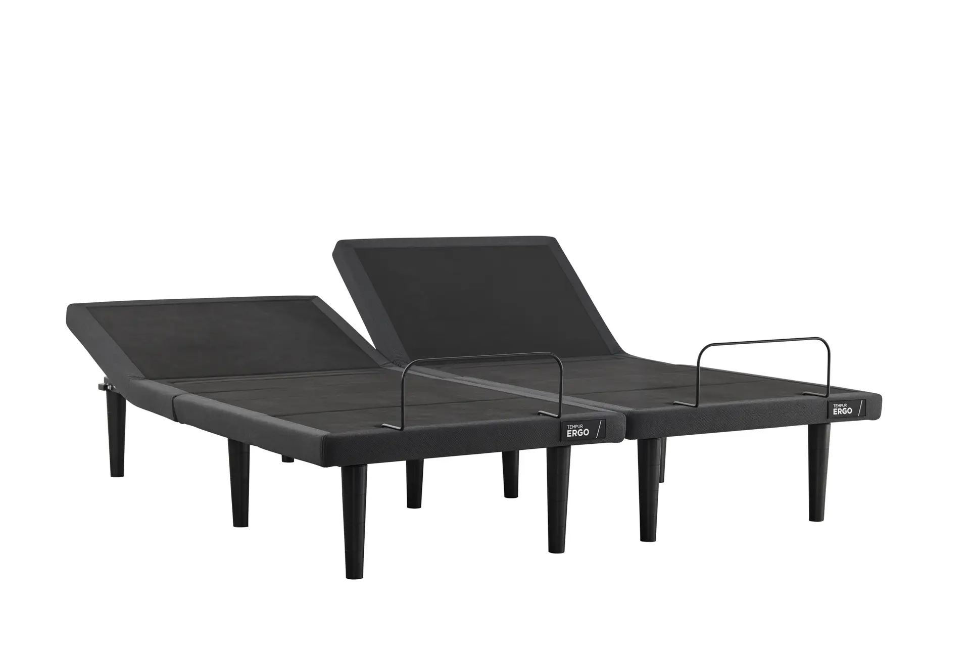Tempur ERGO - Image 4