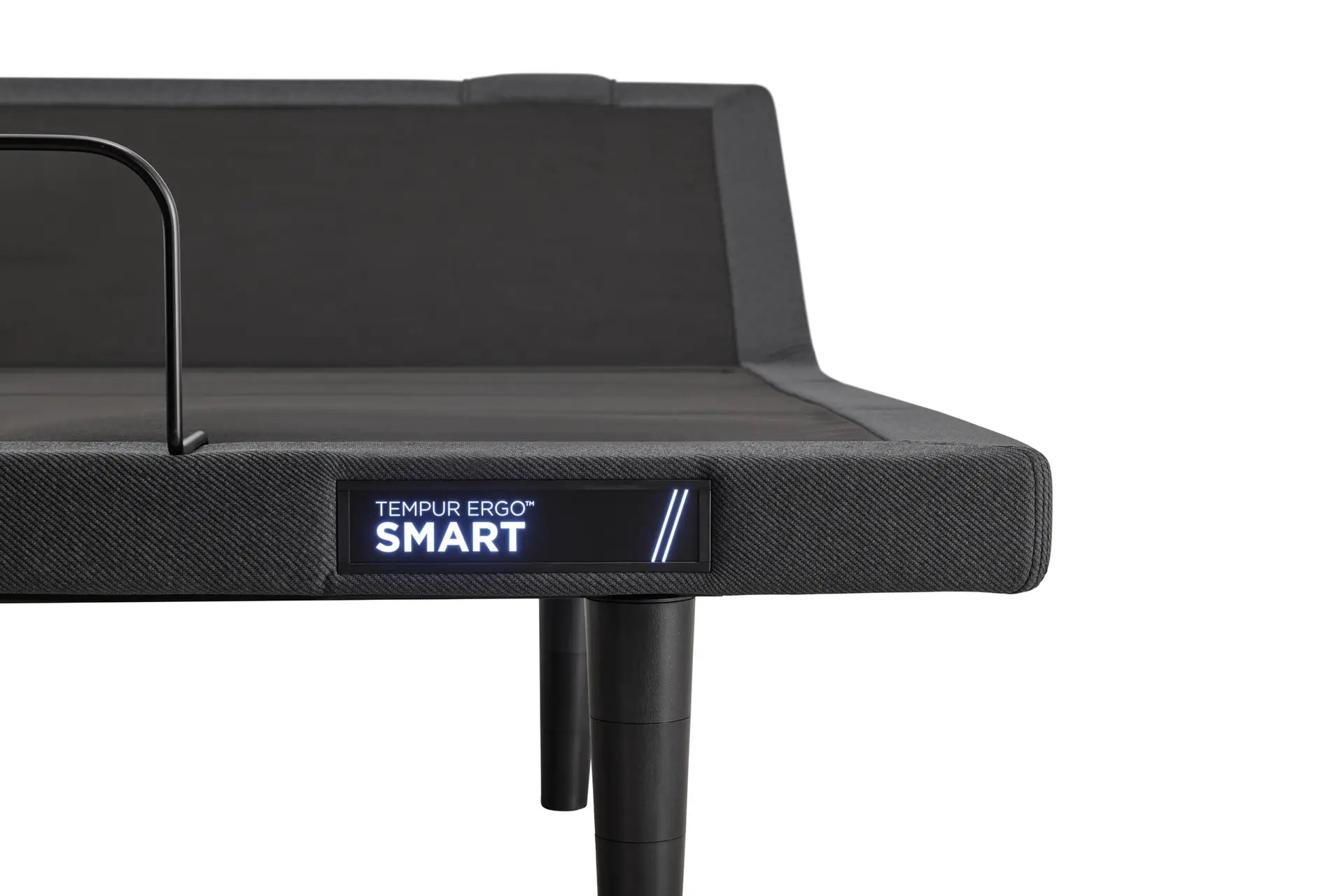 Tempur ERGO Smart Base - Image 5