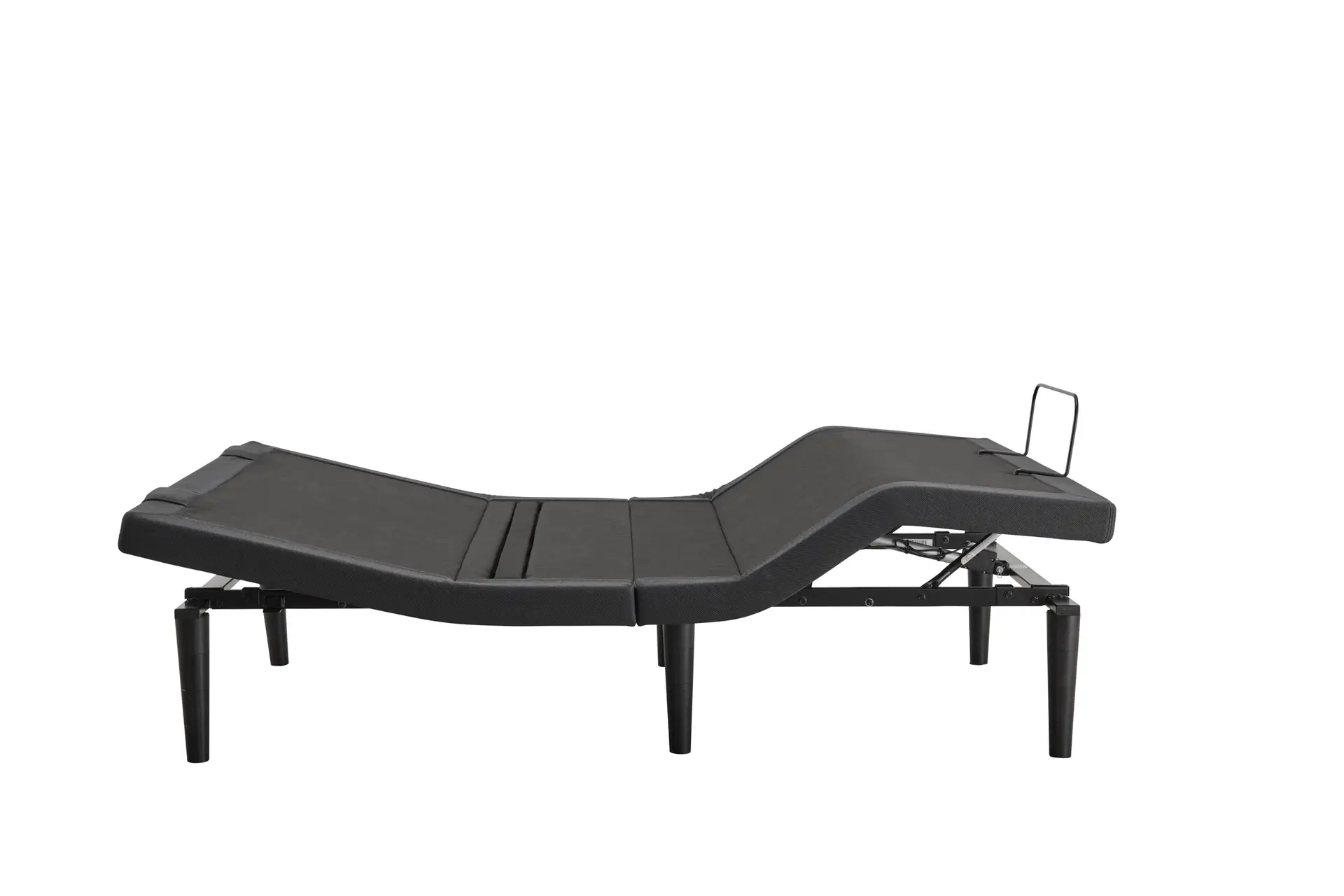 Tempur ERGO Smart Base - Image 4