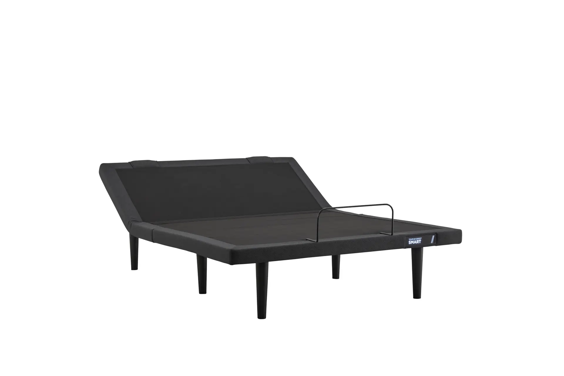 Tempur ERGO Smart Base