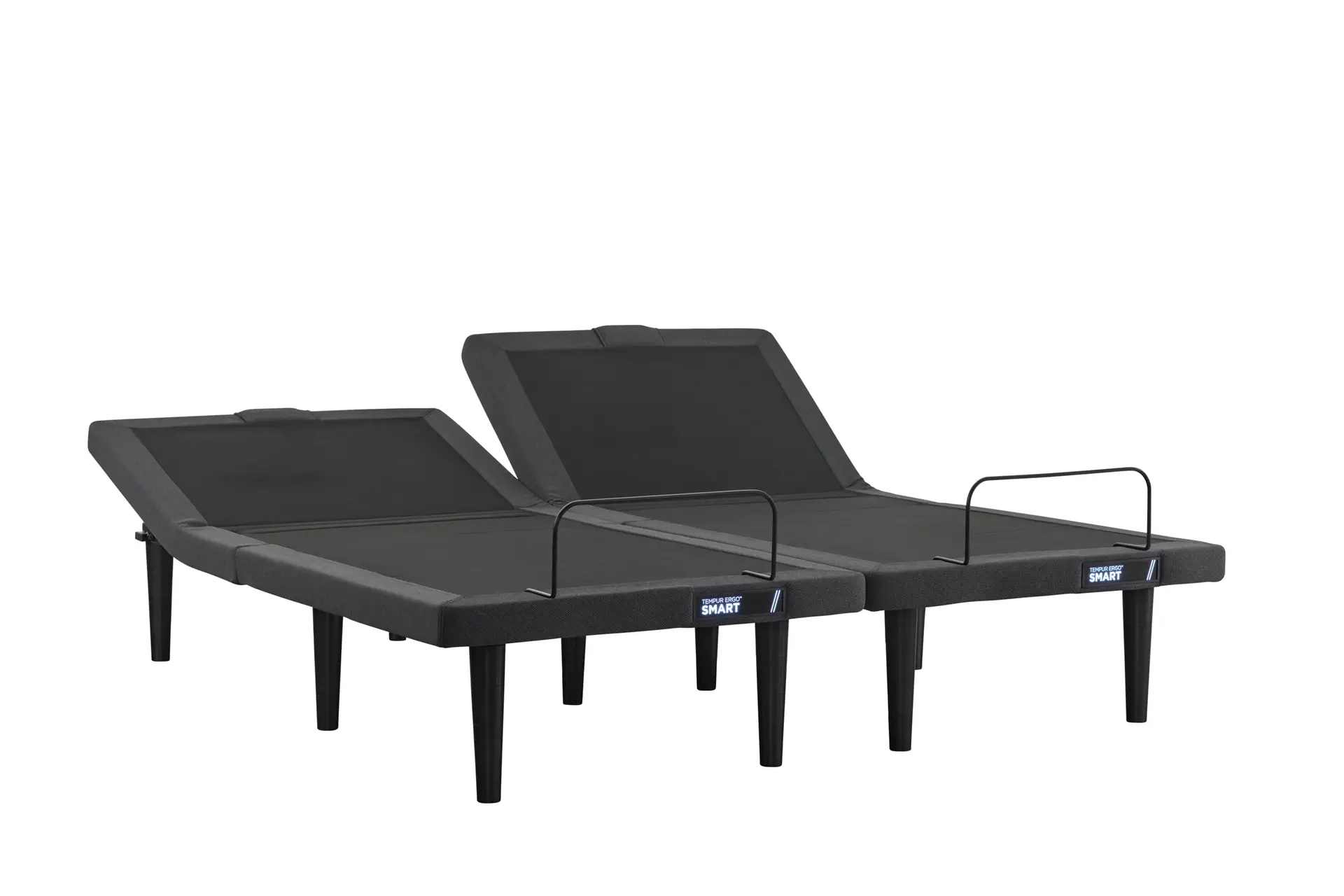 Tempur ERGO Smart Base - Image 3