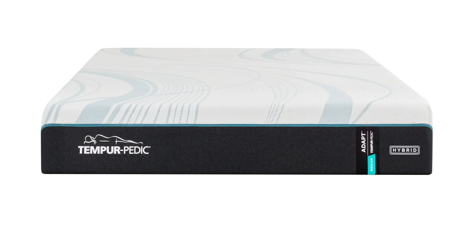 Tempur-Pedic Adapt Medium Hybrid - Image 5