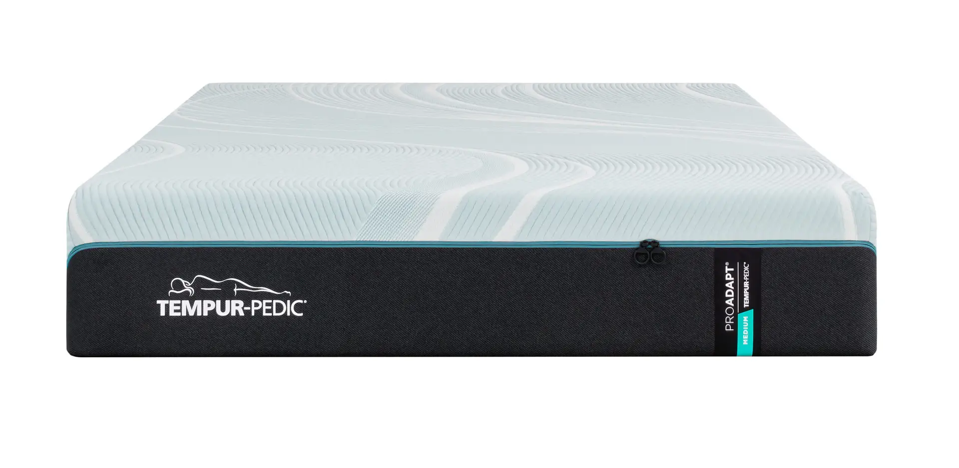 Tempur-Pedic Pro Adapt Medium - Image 4