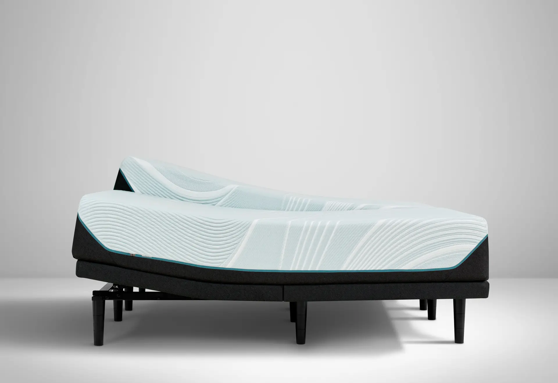 Tempur-Pedic Pro Adapt Medium - Image 5