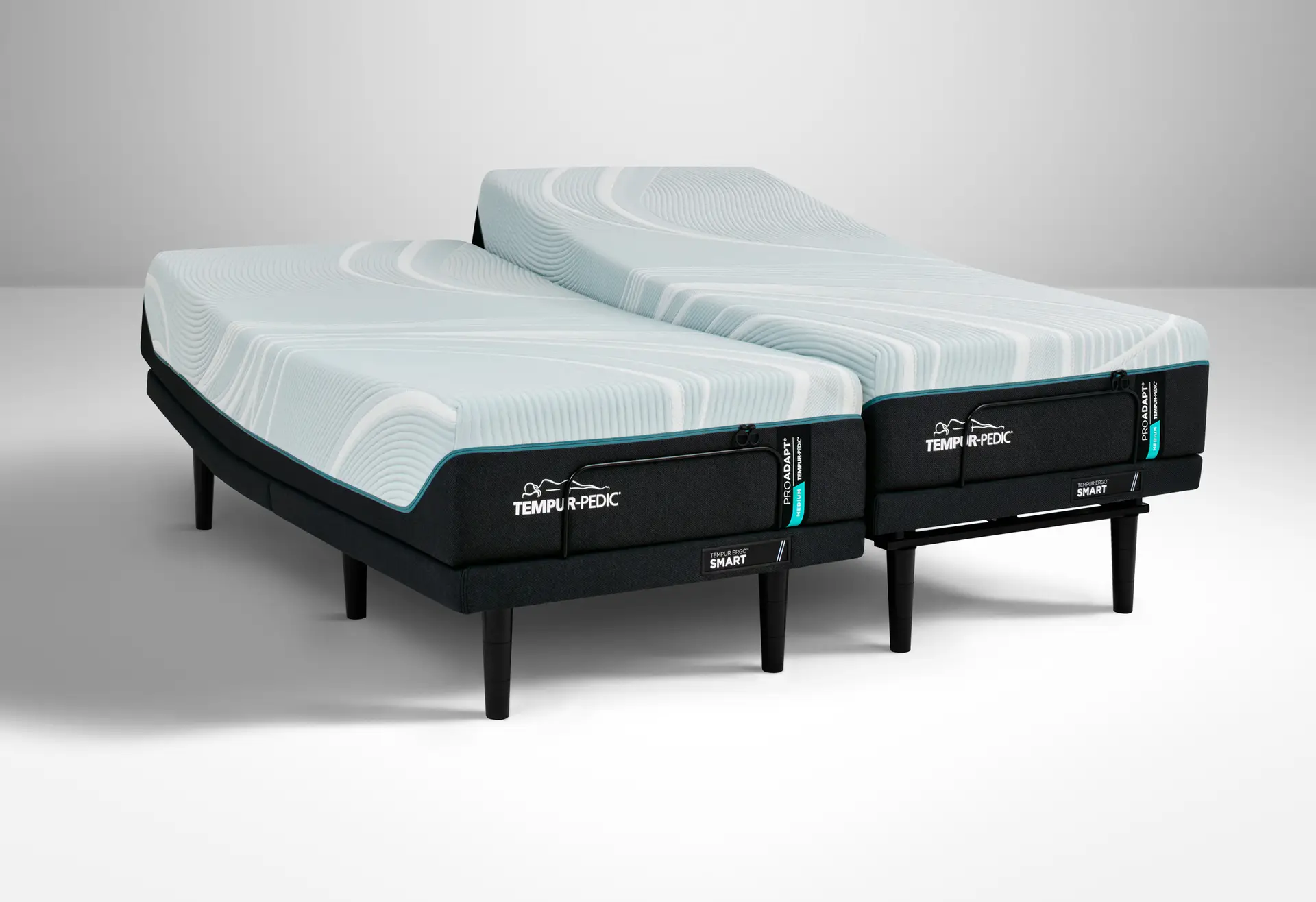 Tempur-Pedic Pro Adapt Medium - Image 6