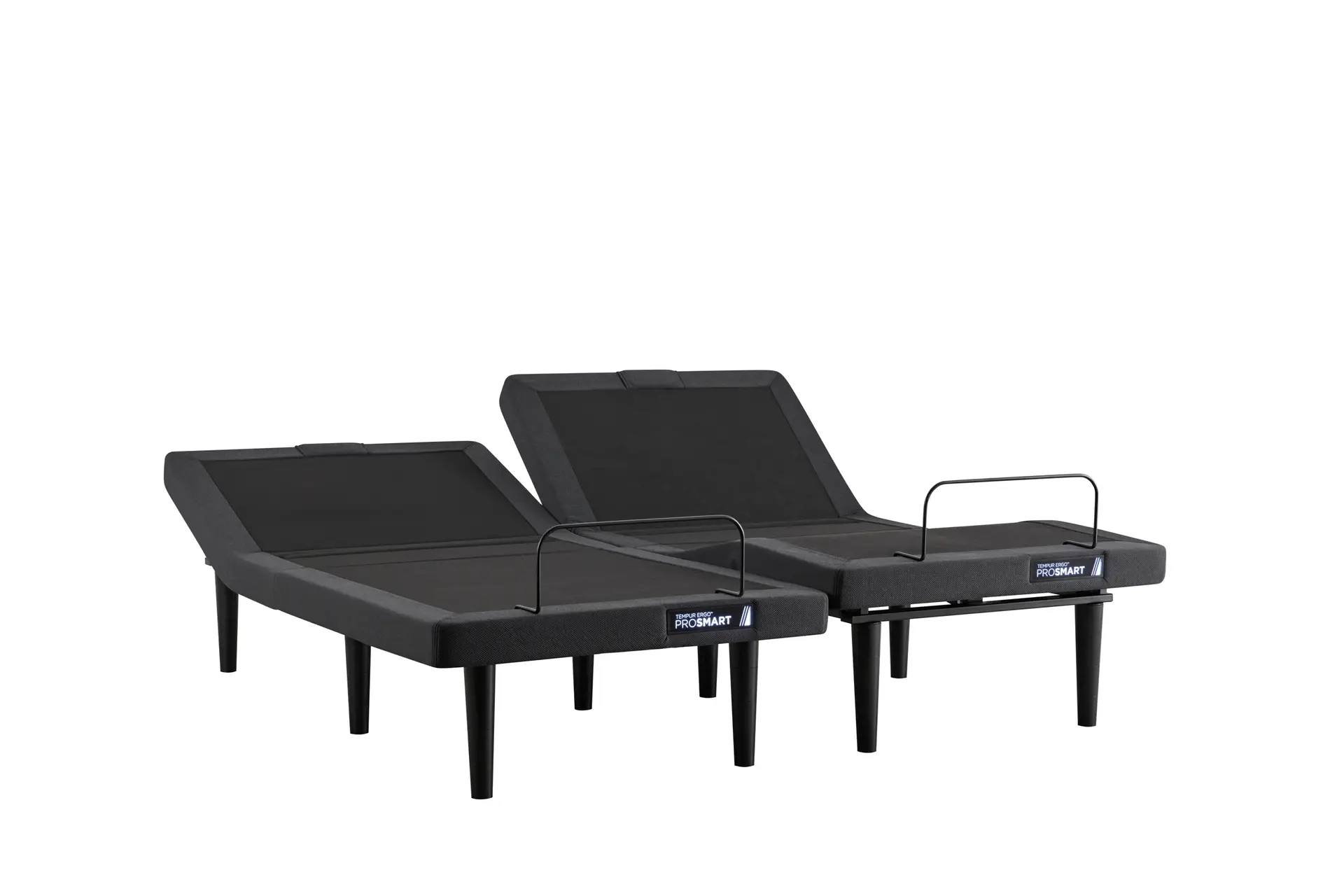 Tempur ERGO Pro Smart Base - Image 2