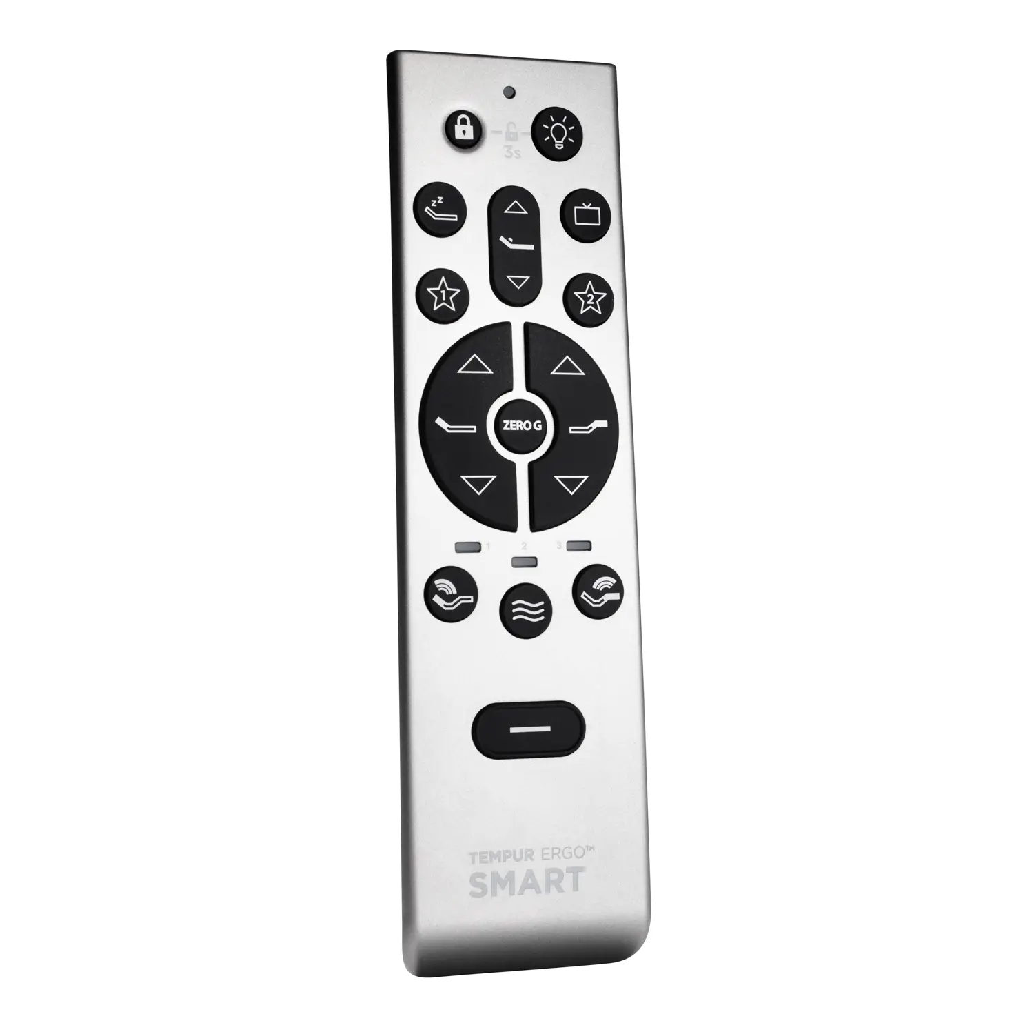 Tempur ERGO - Image 5