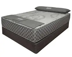 Weston Firm, Medium or Plush - Image 2