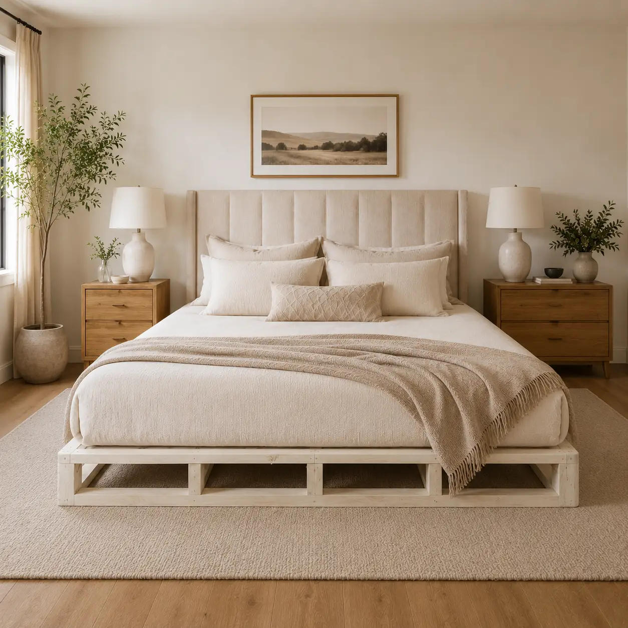 Posh + Lavis Foundations - Image 3