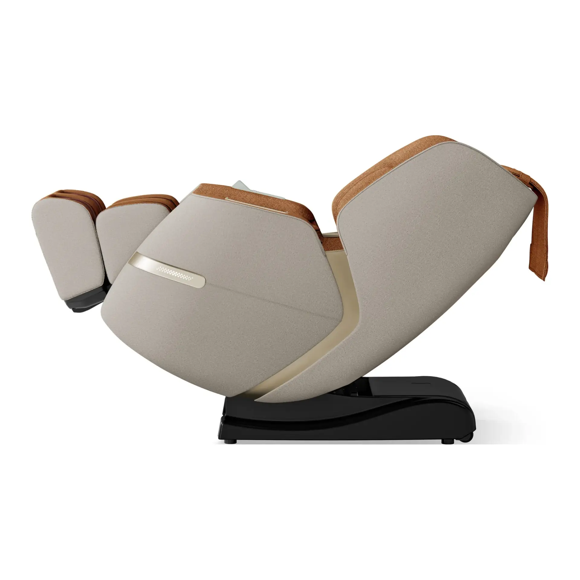 FFL Solara - Image 4