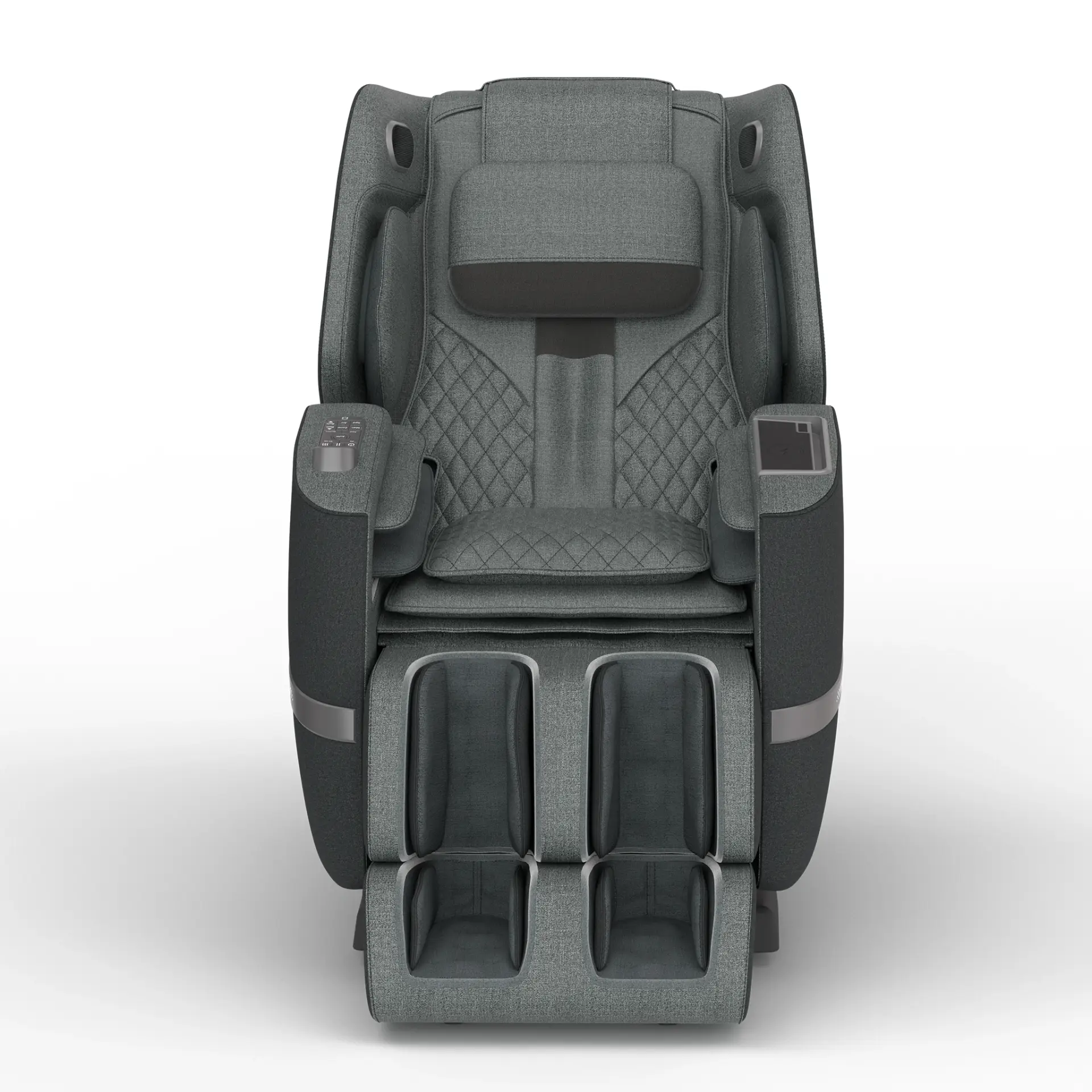 FFL Solara - Image 6