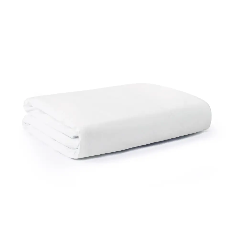 Mattress Protector Signature Jersey