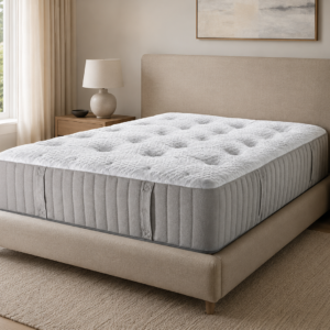 Vdara Luxe Soft