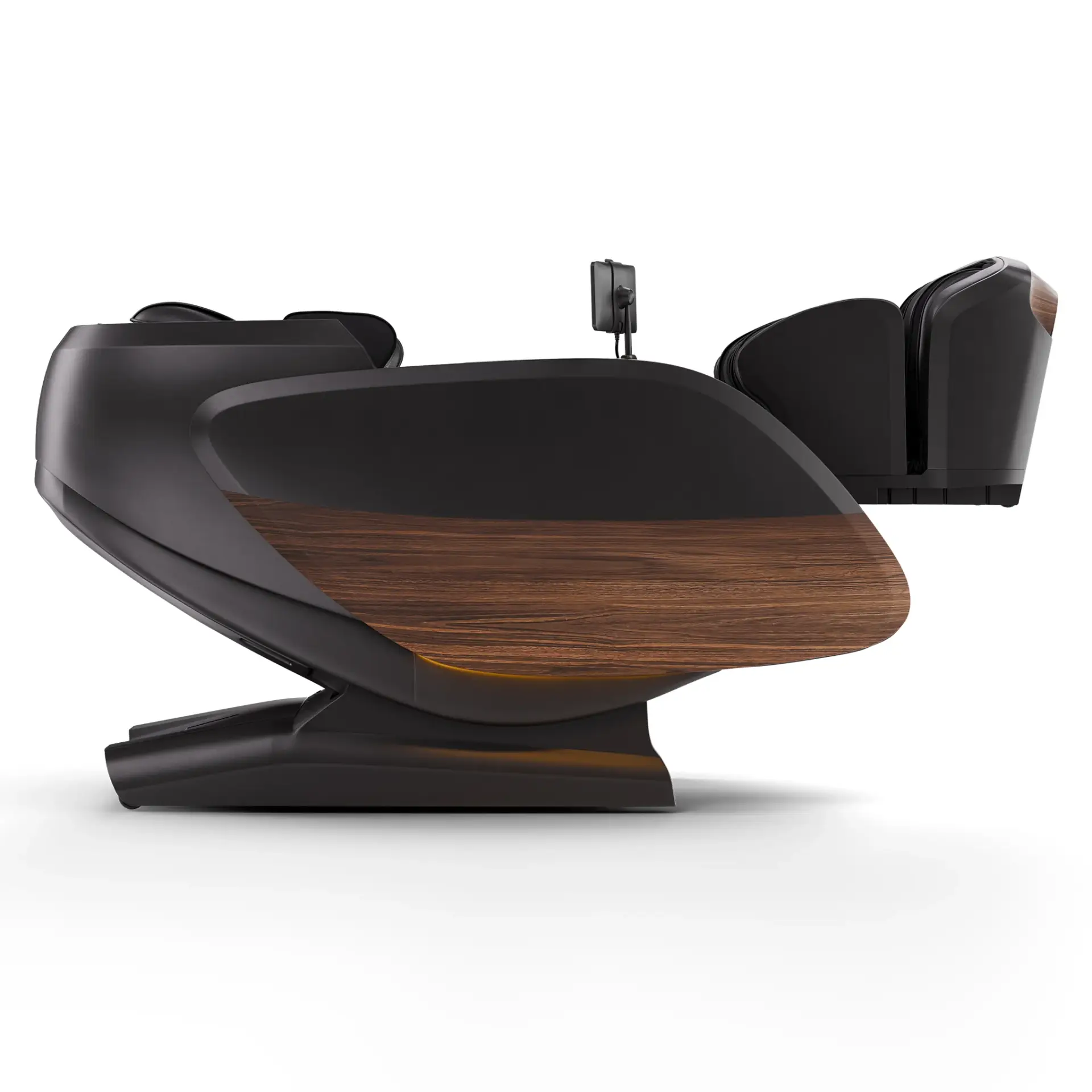 FFL DualTech Pro - Image 5