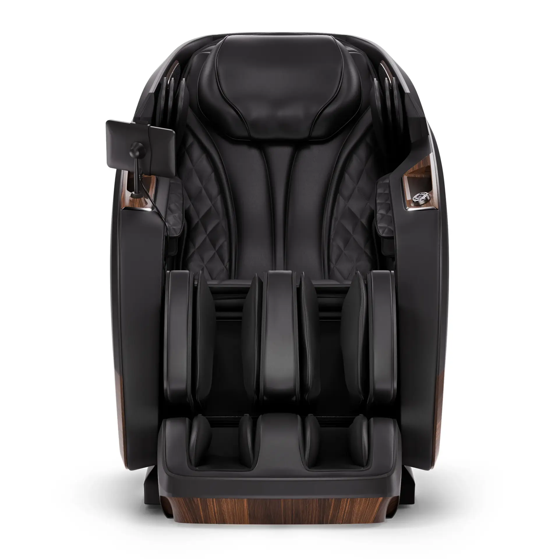 FFL DualTech Pro - Image 3
