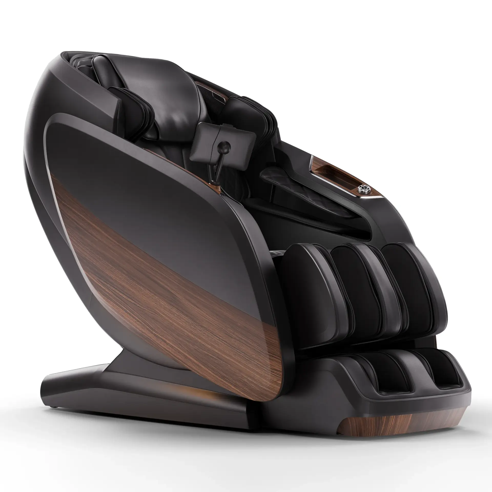 FFL DualTech Pro