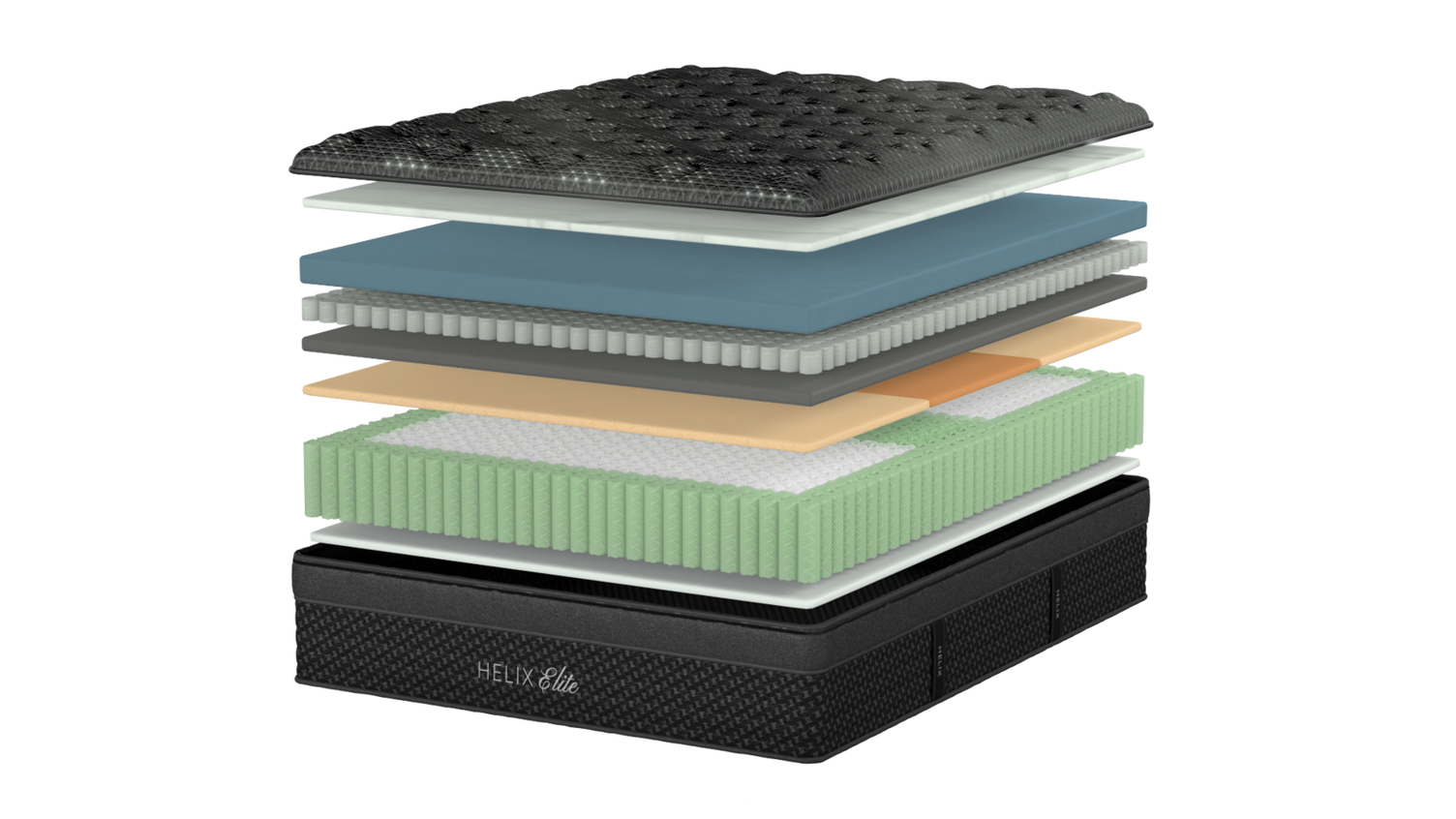 Helix Midnight Elite - Image 5