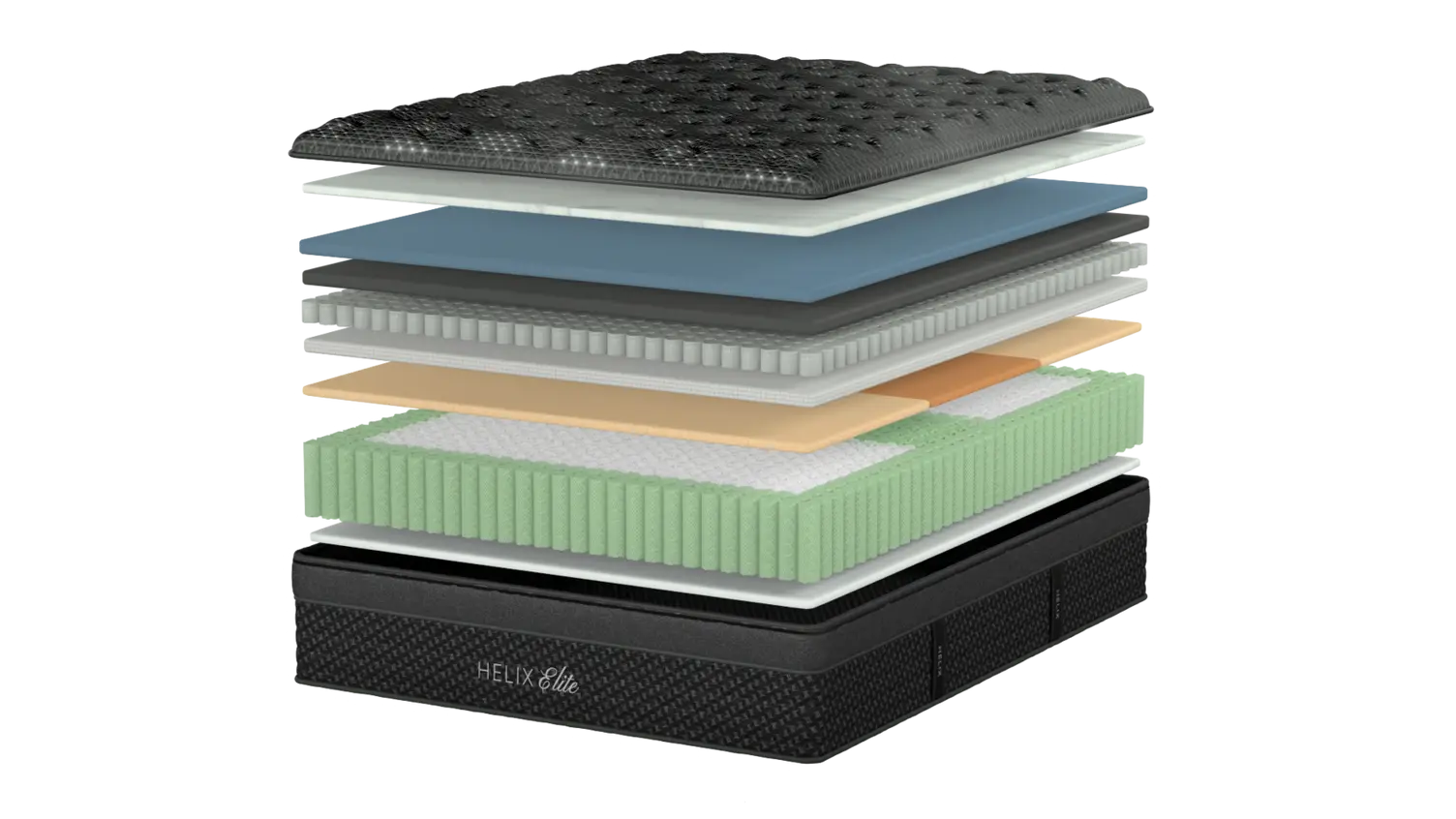 Helix Twilight Elite - Image 5