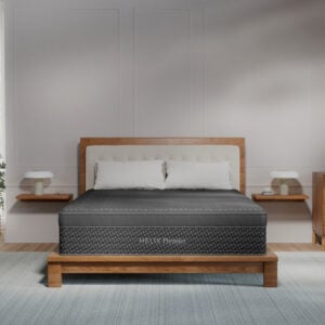 Helix Premier Soft