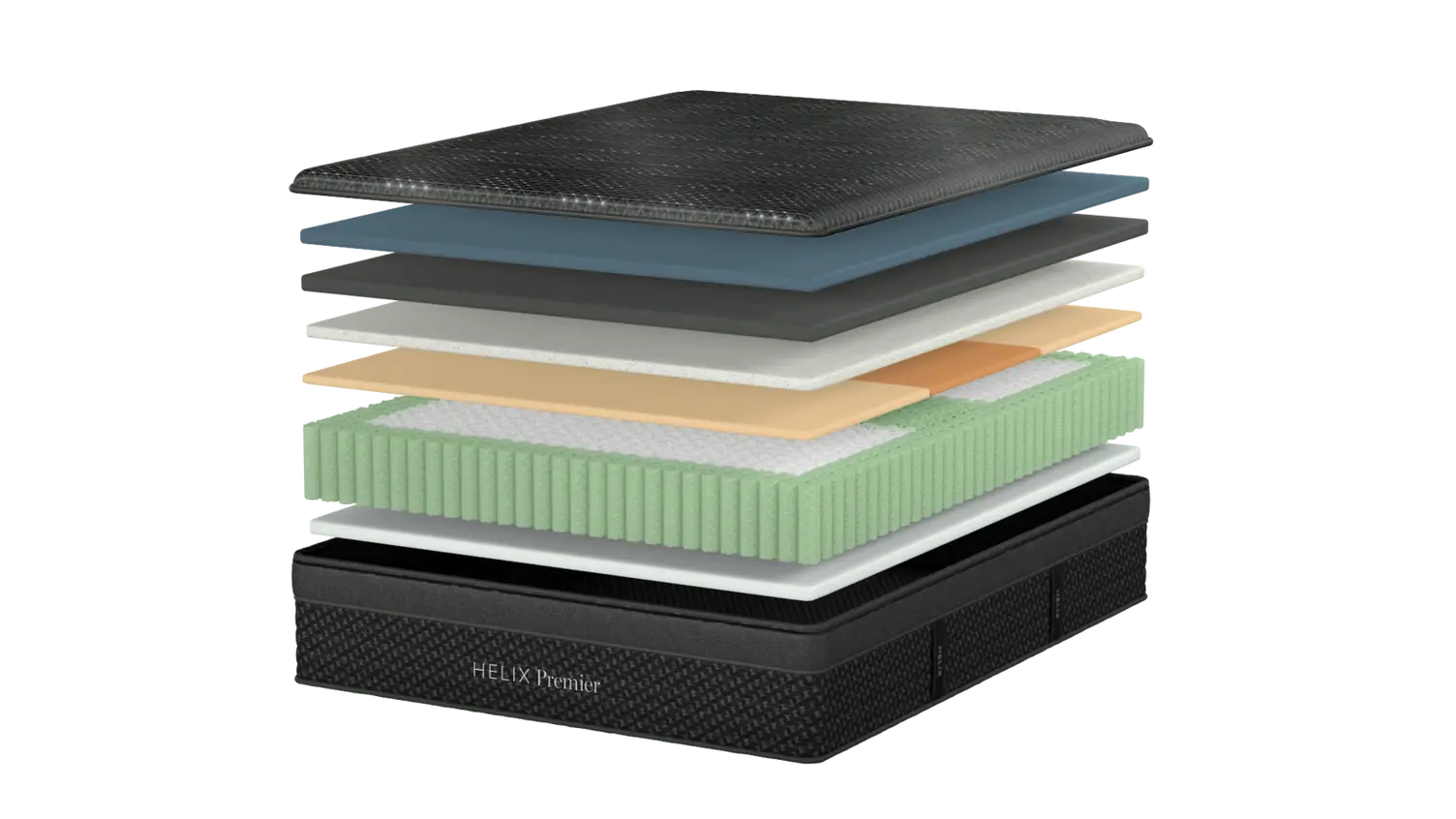 Helix Premier Firm - Image 5