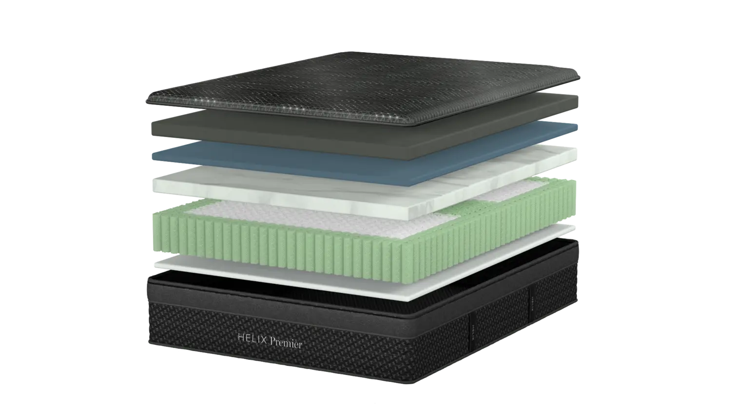 Helix Premier Soft - Image 3