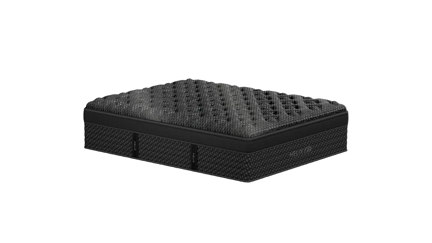 Helix Twilight Elite - Image 3