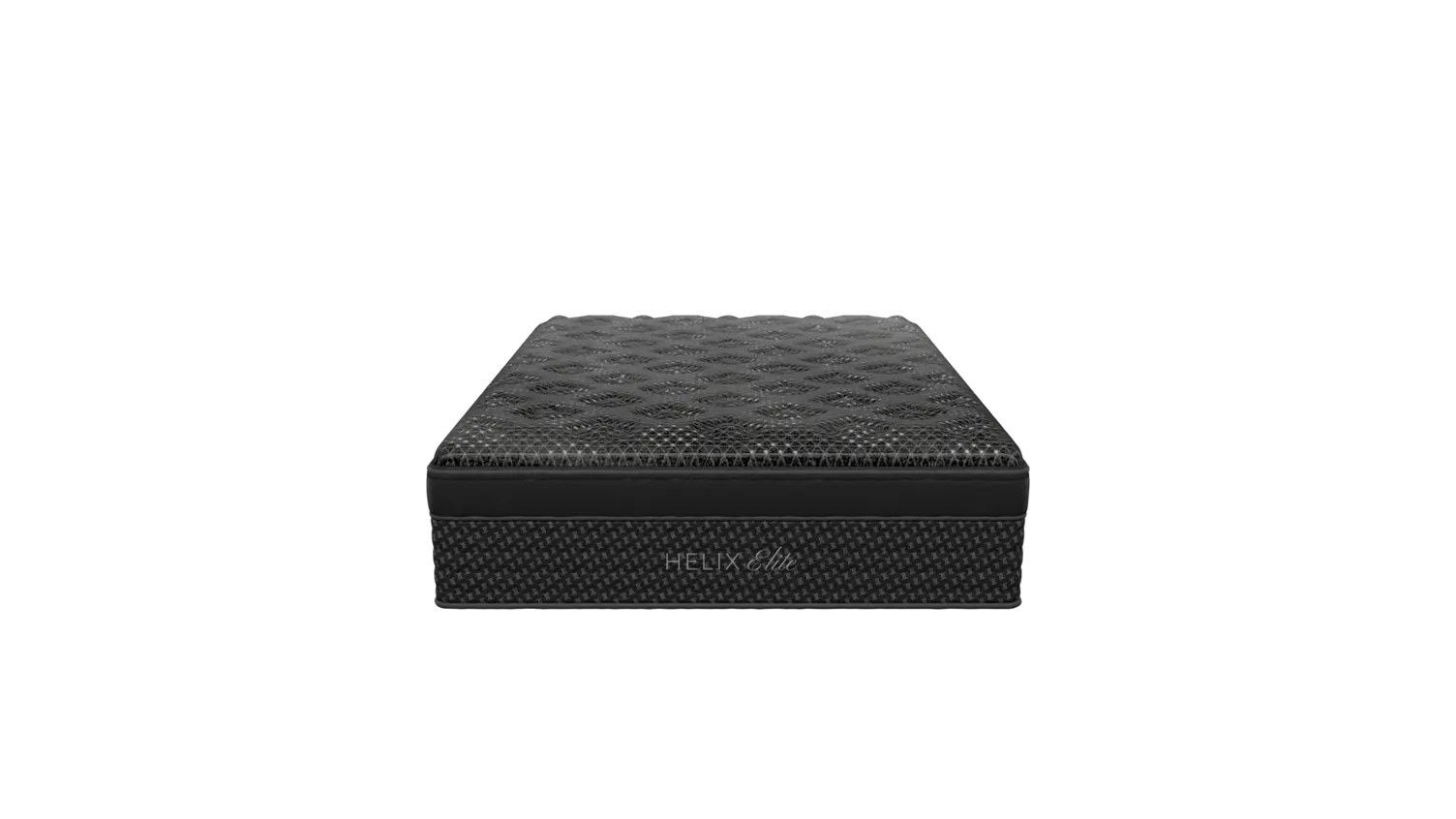 Helix Twilight Elite - Image 4