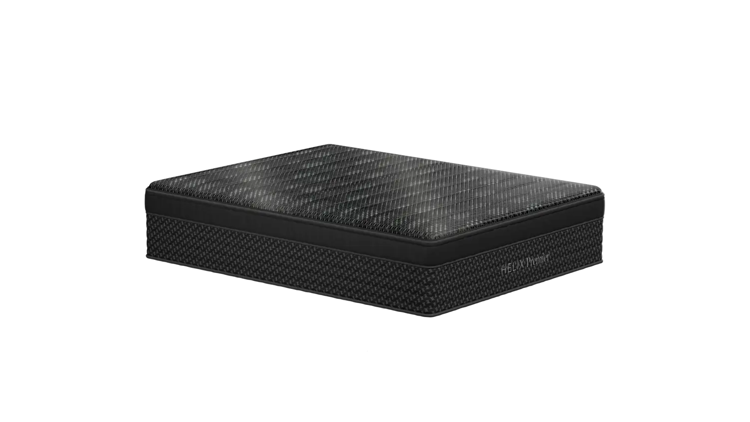 Helix Premier Soft - Image 5